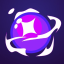 Power_Protocol_POWER.png