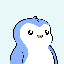 xad8c7b22.png