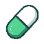 x852e563e.png