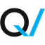 QANplatform_QANX.png