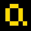 xbcf25500.png