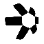 x8510af7c.png x8510af7c.png