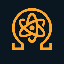 Quantum_Resistant_Ledger_QRL.png