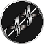 xed0c25ed.png