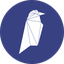 xbd54b5c3.png