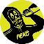 xccedc140.png