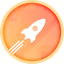 xd530d26d.png