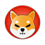x6c99e36c.png