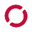 x4cf7096c.png
