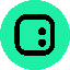 xcd2b31c0.png