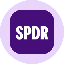 x151d744c.png