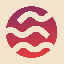 x85521746.png x85521746.png