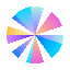 x84adfb2e.png x84adfb2e.png