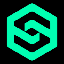 SmarDex_SDEX.png