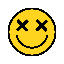 Smilek_to_the_Bank_SMILEK.png