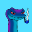 Snek_SNEK.png