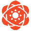 Solar_SXP.png
