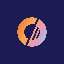 x0b431251.png