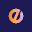 x0b5219d9.png