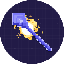 Spell_Token_SPELL.png