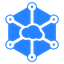 Storj_STORJ.png