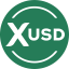 xfcb43d6f.png