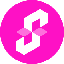 xcd59cfbe.png