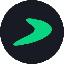 xbd70d8b8.png