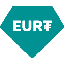 Tether_EURt_EURt.png