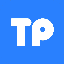 TokenPocket_TPT.png