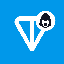 Toncoin_TON.png