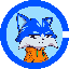 xb515b7c2.png