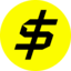 USDB_USDB.png