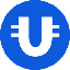 Ultima_ULTIMA.png