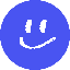 x94f58e9b.png
