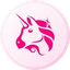x1d62cf8f.png