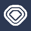 xcd0c1c57.png