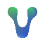 Venom_VENOM.png