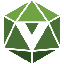 xccbcb780.png