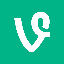 Vine_Coin_VINE.png