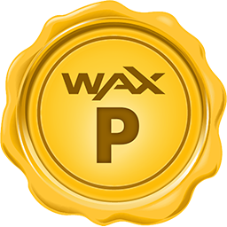 WAX_WAXP.png
