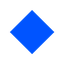Waves_WAVES.png