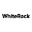 WhiteRock_WHITE.png