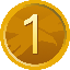 x6d2e702a.png