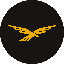 x6cdc1dbf.png
