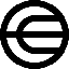 x84cbd0f0.png