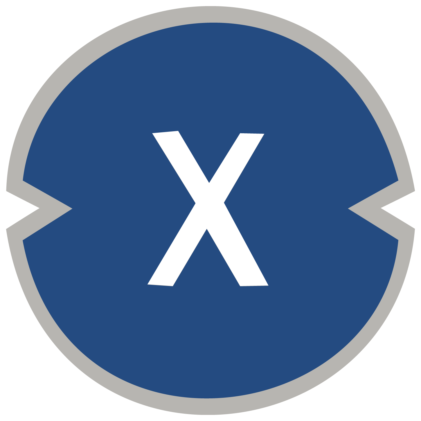 x06cc8482.png