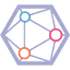 xe4a95614.png