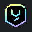 Yield_Guild_Games_YGG.png