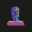 xa4f43bc2.png